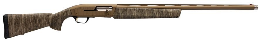 BRN 011-672204 MAXUS WCKDWNG 12 3.5 28 MOBL