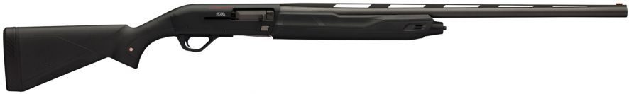 WGUN 511205691 SX4 20GA 26IN **