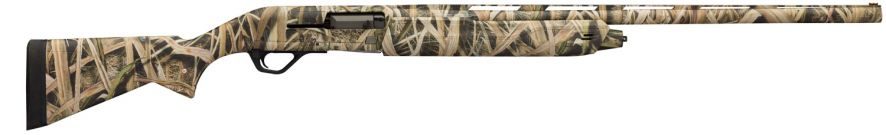 WGUN 511231691 SX4 COMPACT HUNT 20GA 26IN MOSGB **