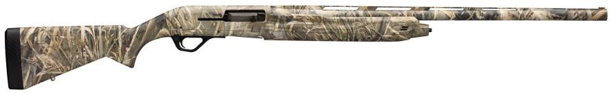 WGUN 511207692 SX4 WF 20GA 28IN MAX5 **