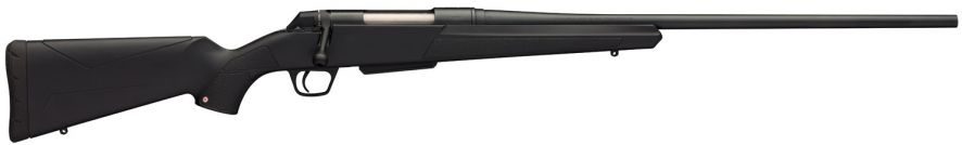 WGUN 535700296 XPR 350 LEGEND **