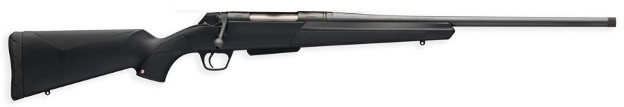 WGUN 535711296 XPR SR 350 LEGEND **