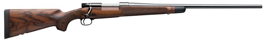 WGUN 535239229 M70 SUPER AAA FRENCH 264 WIN **