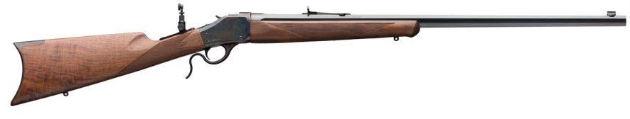 WGUN 534271117 1885 HW TRAD HNTR 38-55 **