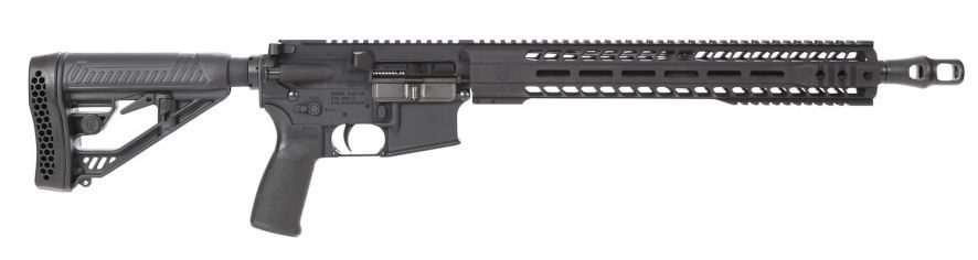 RF-FR16-458SOC-15FHR 458 RFL KMOD 16″