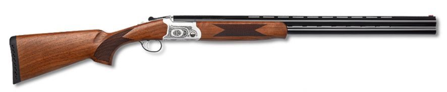 POINTER ARISTA PAR2828 28/28 O/U 5 CHOKES