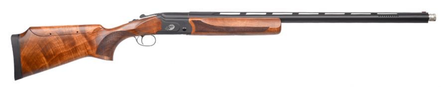 POINTER SCT PSBT1228Y 12/28 EJECT 5 XT-CHOKE
