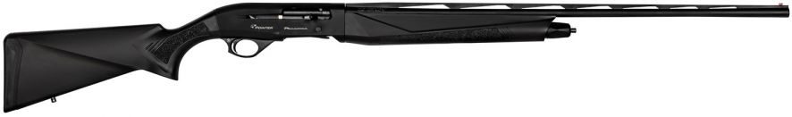 POINTER PHENOMA PPHB2026Y 20/26 3IN BLK 5CT