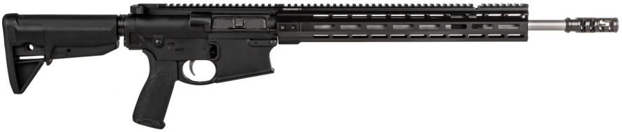 PWS MK220 MOD 1 6.5CREED 18 PRC30
