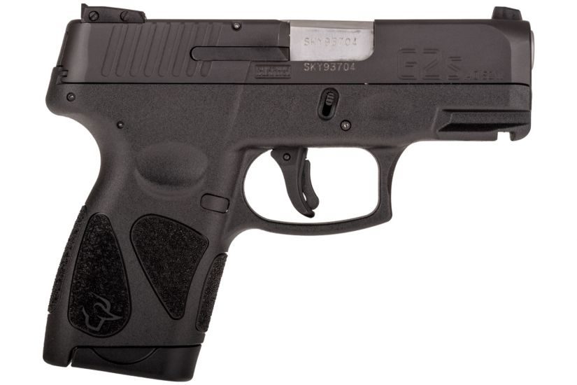 TAU 1G2S4031NS G2S 40S 3.26 NS 7R BK/BK