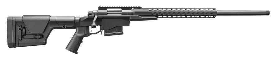 REM 84597 700 PCR MLOK 308 24 TB DM