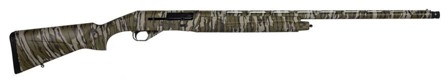 CZ 06355 CZ1012 12 28 BOTTOMLAND CAMO