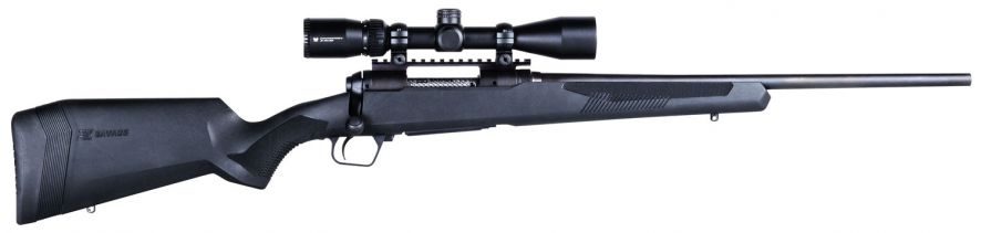 SAV 57535 110 APEX HUNTER XP 350 LEGEND VORTEX