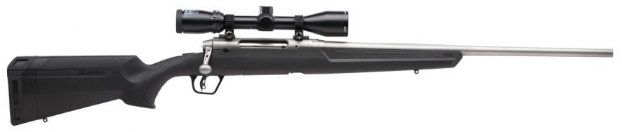 SAV 57541 AXIS II XP SS 350 LEGEND BUSHNELL