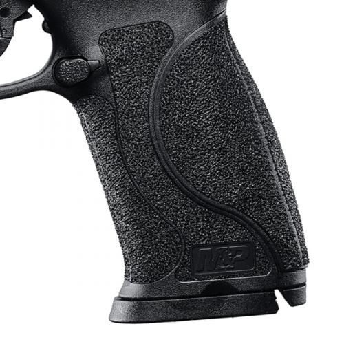 S&W M&P M2.0 9mm 4.25″ Barrel 17+1 11524