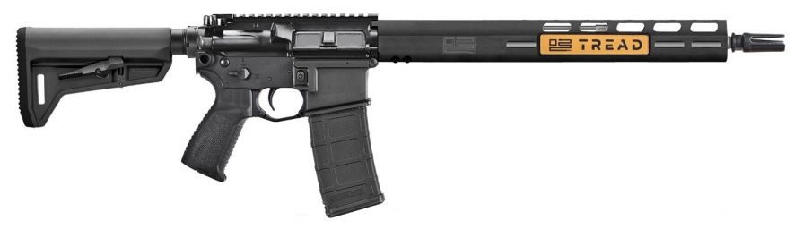 Sig Sauer M400 Tread Blade 5.56NATO 11.5″ Barrel 30+1