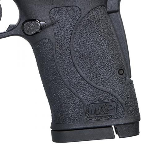 Smith & Wesson M&P Shield EZ 380ACP 3.7″ 8+1 11663