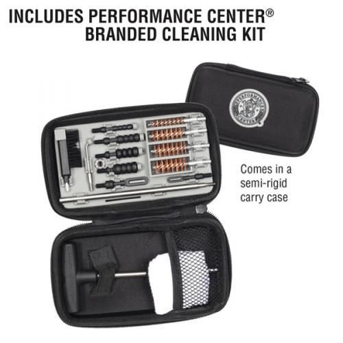 S&W PC M&P 9mm Shield M2.0 Night Sights 11869