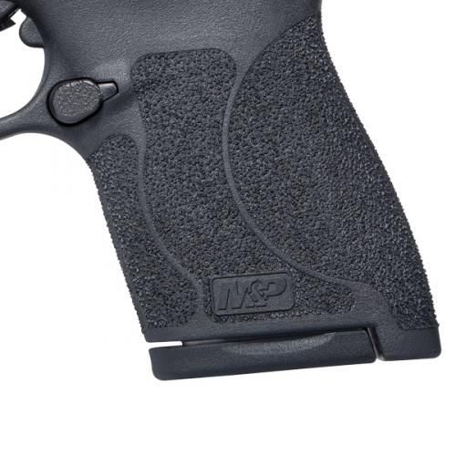 S&W M&P Shield M2.0 9mm 3.1″ Barrel 7+1/9+1 11903