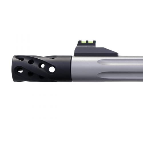 Smith & Wesson PC Victory 22LR 6″ Barrel 10+1 12078