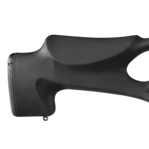 TC T/CR22 22LR 20 HOGUE THUMBHOLE STOCK