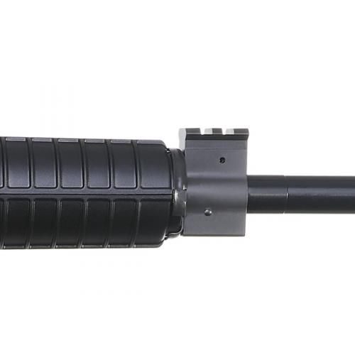 S&W M&P Sport II OR 223/5.56NATO 16″ 30+1 12936