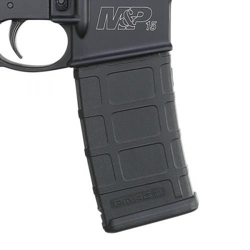 S&W M&P Sport II OR 223/5.56NATO 16″ 30+1 12936