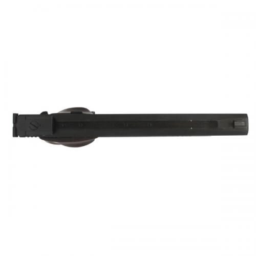 Smith & Wesson 41 22LR 5.5″ Barrel 10+1 130511