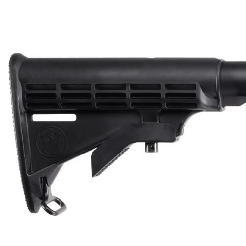 S&W M&P15 Sport II Promo 223/5.56NATO 16″ 30+1 13060