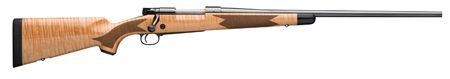 WGUN 535218226 M70 SUPER 270 MAPLE **