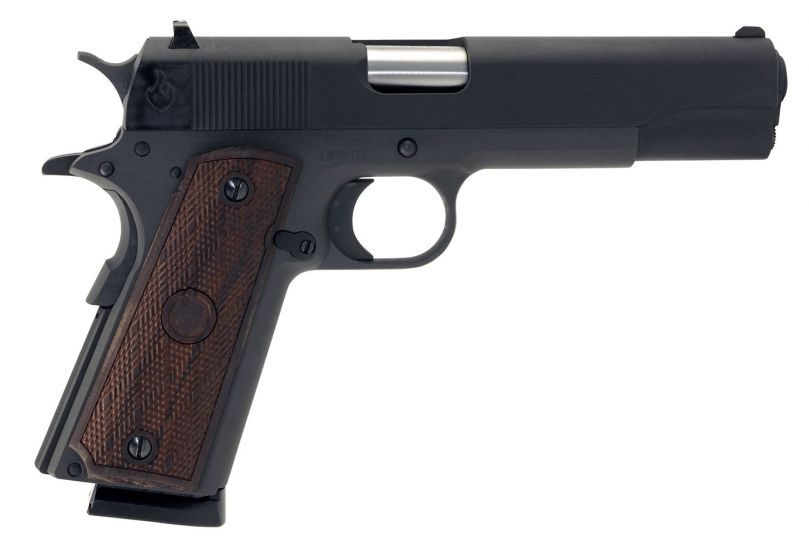 LLA LM138SC 38SUP MAX1 9R HC