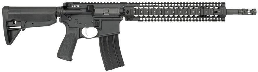 BCM 780-790 RECCE-14 KMR-A 223 RFL