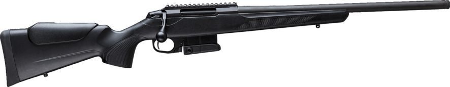 TIKKA JRTXC382 T3X CTR 6.5CRD