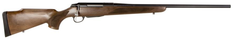 TIKKA JRTXF618 T3X FOREST 270