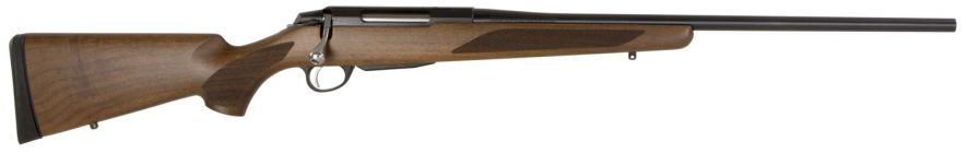 TIKKA JRTXA318 T3X HUNTER 270