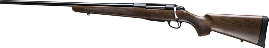 TIKKA JRTXA351L T3X HUNTER 6.5X55SE LH