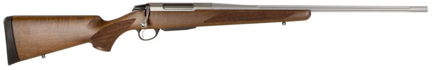 TIKKA JRTXA720 T3X HUNTER 3006 FB SS