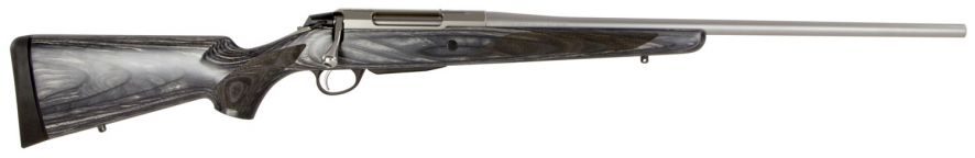 TIKKA JRTXG341 T3X HUNTER 300WSM LAMSS