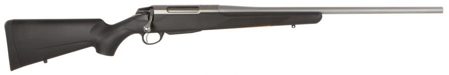 TIKKA JRTXB340 T3X LITE 270WSM SYNSS
