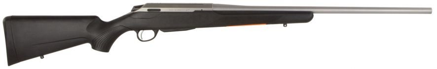 TIKKA JRTXB441 T3X LITE 300WSM SYNSS LH