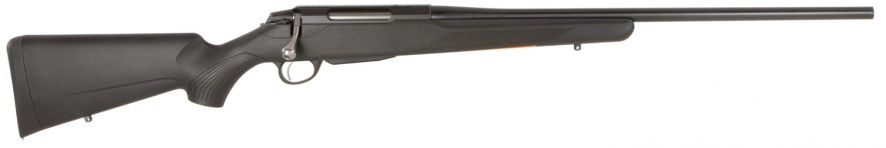 TIKKA JRTXE318 T3X LITE 270 SYN