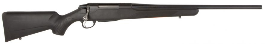 TIKKA JRTXE314C T3X LITE 22250 SYN