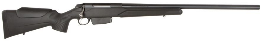 TIKKA JRTXH314 T3X VAR 22250