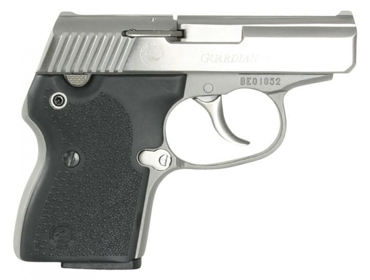 NAA 380GUARDS 380ACP ILS