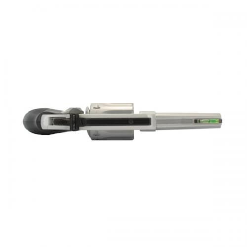 Smith & Wesson 317 22LR 3″ Barrel 8Rd 160221