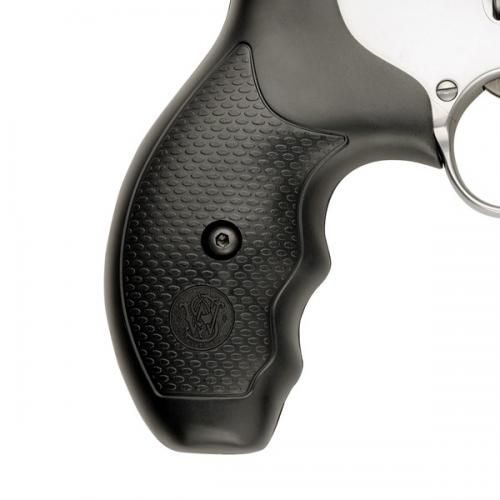 S&W 63 22LR 3″ Barrel 8Rd 162634