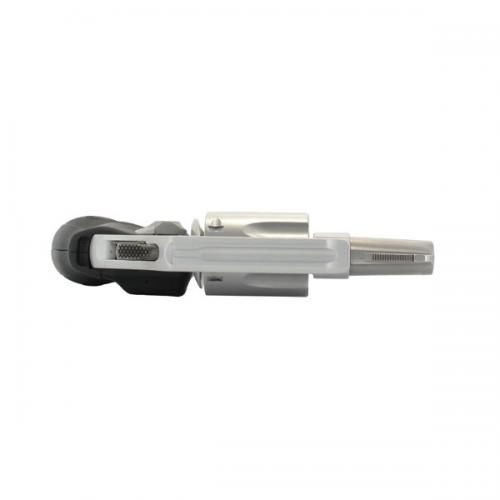 S&W 637 38 Special 1.87″ Barrel 5Rd 163052