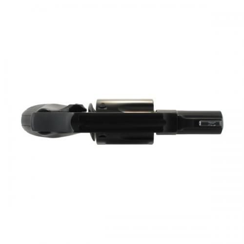 S&W M&P 340 357 Magnum 1.875″ Barrel 5Rd 163072