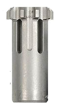 AAC 64203 PISTON TI-R 45 40C 9/16X24