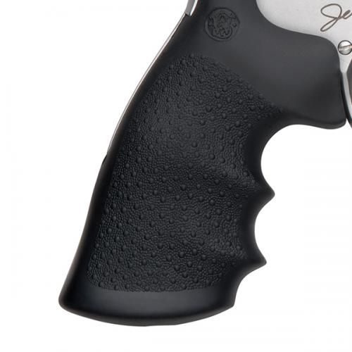 S&W 929 PC 9mm 6.5″ Barrel 8Rd 170341